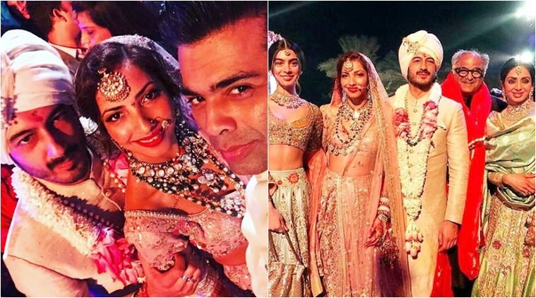 Bollywood Marriage, B-town Wedding, Tv Actress marriage, Bollywood & tv srats wedding 2018, Stars wedding 2018, bollywood starst wedding 2018