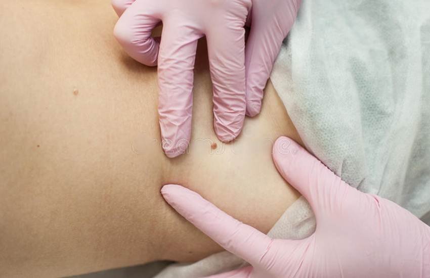 प्रतीकात्मक तस्वीर। (फोटो सोर्स- dreamstime)