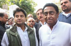 3000 फोन कॉल्स, रात भर जागे सीनियर नेता! कांग्रेस वॉर रूम से यूं सुनिश्चित की गई जीत
