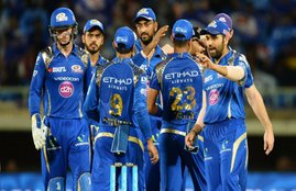 ipl, ipl 2019, ipl mi, ipl mi team 2019, ipl mi team 2019 players list, ipl mi squad
