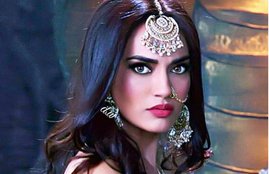 naagin 3, naagin 3 episode, naagin 3 aaj ka episode, naagin 3 aaj ka episode voot, naagin 3 aaj ka episode colours par, naagin 3 9 November 2018, naagin 3 9 November episode online, naagin 3 voot, naagin 3 episode online, naagin 3 colors, नागिन 3, नागिन 3 एपिसोड