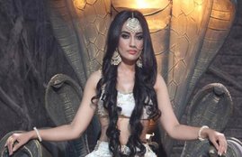 naagin 3, naagin 3 episode, naagin 3 16 December 2018, naagin 3 16 December episode online, naagin 3 voot, naagin 3 episode online, naagin 3 16 December 2018 episode online, naagin 3 colors, नागिन 3, नागिन 3 16 दिसंबर 2018 एपिसोड