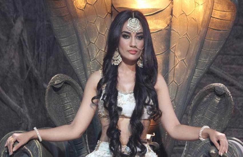 naagin 3, naagin 3 episode, naagin 3 16 December 2018, naagin 3 16 December episode online, naagin 3 voot, naagin 3 episode online, naagin 3 16 December 2018 episode online, naagin 3 colors, नागिन 3, नागिन 3 16 दिसंबर 2018 एपिसोड