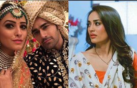 naagin 3, naagin 3 episode, naagin 3 30 December 2018, naagin 3 30 December episode online, naagin 3 voot, naagin 3 episode online, naagin 3 30 December 2018 episode online, naagin 3 colors, नागिन 3, नागिन 3 30 दिसंबर 2018 एपिसोड