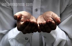 सार्वजनिक स्थल पर नहीं पढ़ी जा सकती नमाज: सुरेश राणा