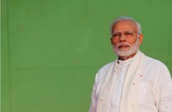 मिशन 2019: 20 देशों में बसे नरेंद्र मोदी के समर्थक हुए सक्रिय, फोन से वोट डालने की कर रहे अपील