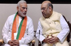 बिहार के बाद अब यूपी में भी भाजपा को पड़ सकता है झुकना! अपना दल ने ठोका 5 सीटों पर दावा