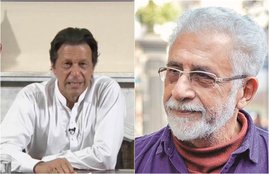 naseeruddin shah