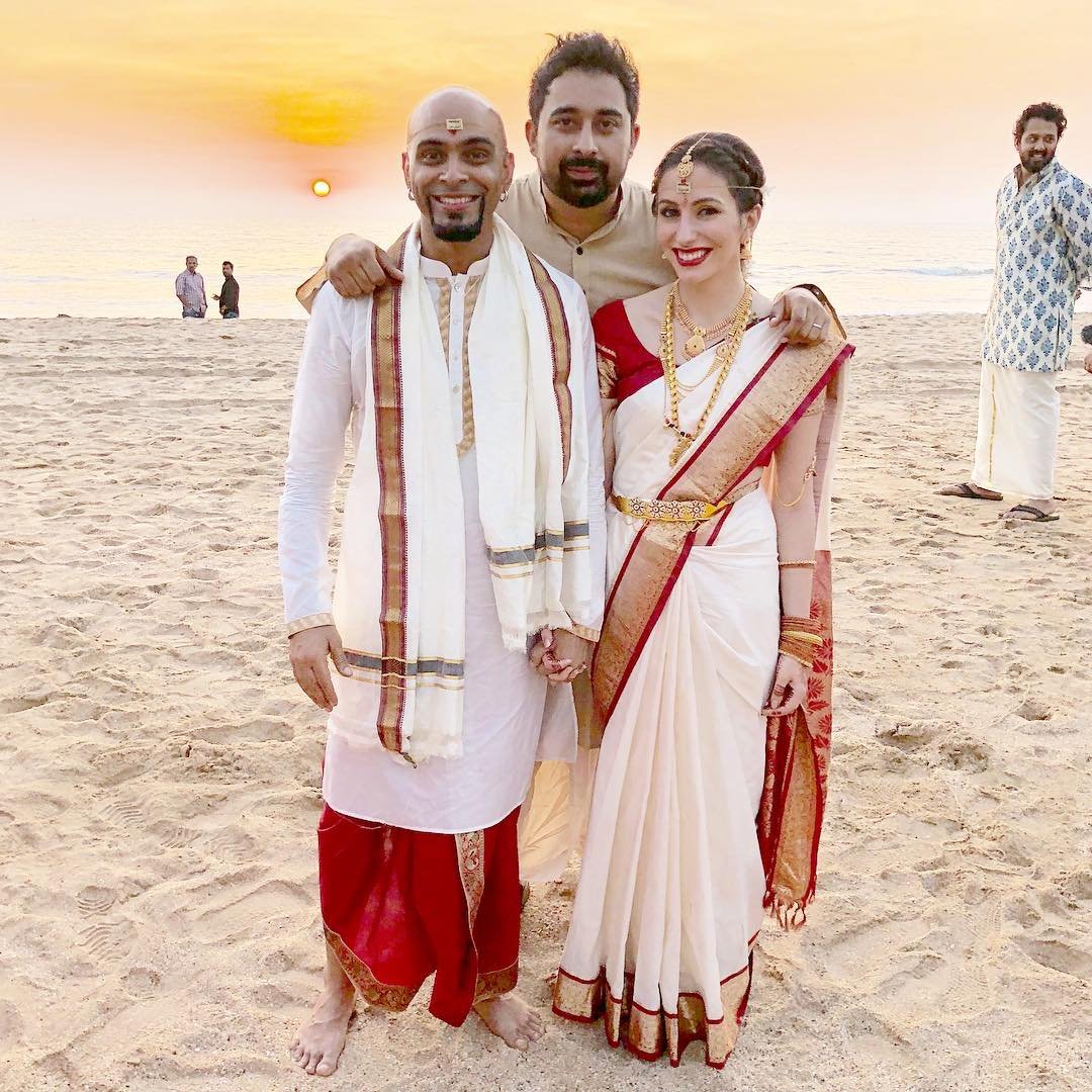 Parul Chauhan, Chirag Thakkar, Parul Chauhan wedding, Parul Chauhan marriage, Parul Chauhan husband, Parul Chauhan boyfriend, Roadies, Raghu Ram, news News,, lapil sharma wedding, kapil sharma marriage isha ambani, isha ambani, kapil sharma, kapil sharma wedding, kapil sharma Ginni Chatrath, kapil sharma Ginni Chatrath wedding date, kapil sharma wedding news, kapil sharma wedding pics, kapil sharma Ginni Chatrath wedding pics, kapil sharma Ginni Chatrath marriage date, kapil sharma wedding photos, kapil sharma marriage, kapil sharma marriage pics, kapil sharma marriage images, kapil sharma wedding dress, kapil sharma guest list, kapil sharma age isha ambani anand piramal wedding pics, isha ambani anand piramal marriage date, isha ambani wedding photos, isha ambani marriage, isha ambani marriage pics, isha ambani marriage images, isha ambani wedding dress, isha ambani guest list, isha ambani age