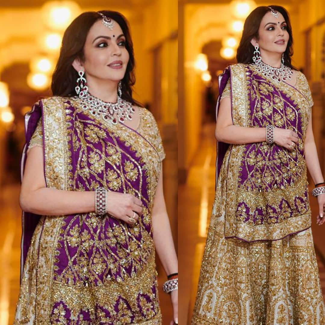 isha ambani, isha ambani wedding, isha ambani anand piramal, isha ambani anand piramal wedding date, isha ambani wedding news, isha ambani wedding pics, isha ambani anand piramal wedding pics, isha ambani anand piramal marriage date, isha ambani wedding photos, isha ambani marriage, isha ambani marriage pics, isha ambani marriage images, isha ambani wedding dress, isha ambani guest list, isha ambani age