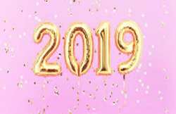 जनसत्ता युवा शक्ति: परामर्श- अगले साल इन आदतों को अपनाकर पहुंचे सफलता के शिखर पर