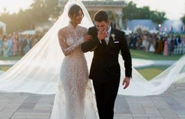 priyanka chopra, priyanka chopra wedding, priyanka chopra nick jonas, priyanka chopra nick jonas wedding date, priyanka chopra wedding news, priyanka chopra wedding pics, priyanka chopra nick jonas wedding pics, priyanka chopra nick jonas marriage date, priyanka chopra wedding photos, priyanka chopra marriage, priyanka chopra marriage pics, priyanka chopra marriage images