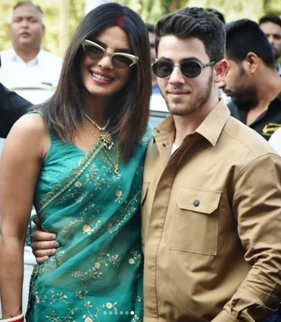 "priyanka chopra, priyanka chopra wedding, priyanka chopra nick jonas, priyanka chopra nick jonas wedding date, priyanka chopra wedding news, priyanka chopra wedding pics, priyanka chopra nick jonas wedding pics, priyanka chopra nick jonas marriage date, priyanka chopra wedding photos, priyanka chopra marriage, priyanka chopra marriage pics, priyanka chopra marriage images