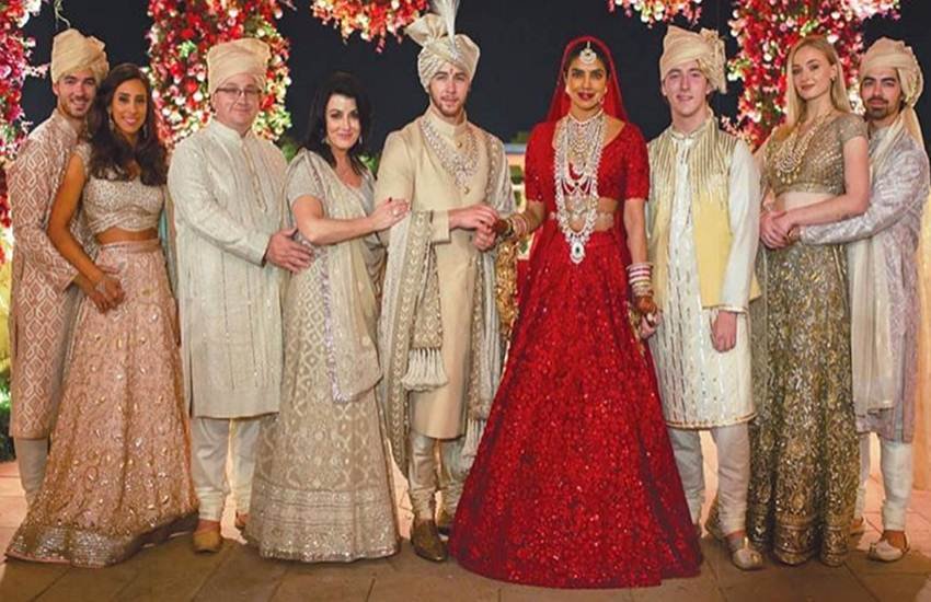 priyanka chopra, priyanka chopra wedding, priyanka chopra nick jonas, priyanka chopra nick jonas wedding date, priyanka chopra wedding news, priyanka chopra wedding pics, priyanka chopra nick jonas wedding pics, priyanka chopra nick jonas marriage date, priyanka chopra wedding photos, priyanka chopra marriage, priyanka chopra marriage pics, priyanka chopra marriage images