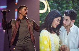 priyanka chopra, priyanka chopra wedding, priyanka chopra nick jonas, priyanka chopra nick jonas wedding date, priyanka chopra wedding news, priyanka chopra wedding pics, priyanka chopra nick jonas wedding pics, priyanka chopra nick jonas marriage date, priyanka chopra wedding photos, priyanka chopra marriage, priyanka chopra marriage pics, priyanka chopra marriage images