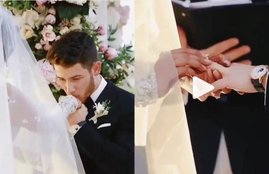 priyanka chopra, priyanka chopra wedding, priyanka chopra nick jonas, priyanka chopra nick jonas wedding date, priyanka chopra wedding news, priyanka chopra wedding pics, priyanka chopra nick jonas wedding pics, priyanka chopra nick jonas marriage date, priyanka chopra wedding photos, priyanka chopra marriage, priyanka chopra marriage pics, priyanka chopra marriage images