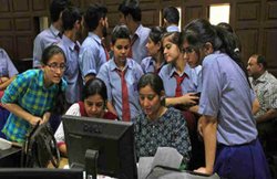 NIOS 10th, 12th Result 2018: अक्टूबर परीक्षा के परिणाम जल्‍द, ऐसे देखें अपने मार्क्‍स