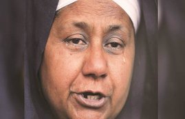 nirpreet kaur