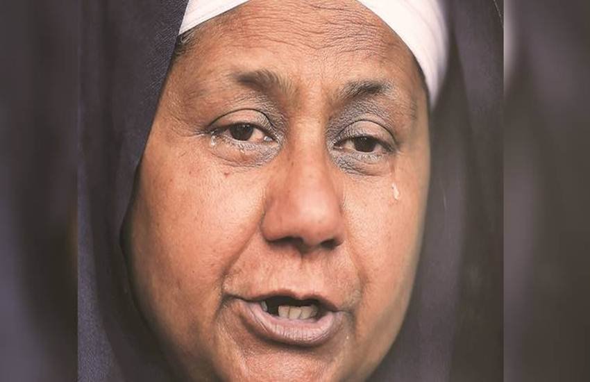 nirpreet kaur