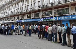 arun jaitley, deaths during Noteban, Demonetisation, Demonetisation Deaths, finance minister arun jaitley, noteban, arun jaitley in rajaysabha