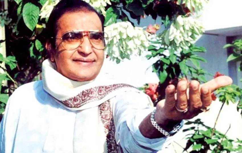 Politicians marriage, Vinod Khanna, Shashi Tharoor, ram jethmalani, ram vilas paswan, jansatta political gallery, political marriage