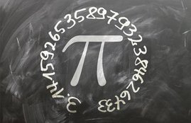 Lucky Number, Lucky Number facts, Lucky Numbers, my Lucky Number, your Lucky Number, Lucky Number zodiac, Lucky Number astrology, Lucky Number tips, know Lucky Number, religion news