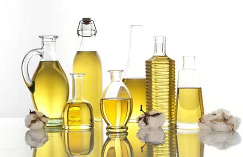 Cooking Oils, slow poison, हार्ट अटैक रिवांइड, खाद्य संरक्षा एवं मानक प्राधिकरण, heart, main organs of the body , heart health, edible oil, fatty acids, विश्व स्वास्थ्य संगठन, WHO, एफएसएसएआई, health, health news, latest news, news, jansatta