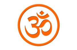 Vastu Dosh, Vastu Dosh tips, Vastu Dosh solutions, Vastu Dosh effects, Vastu Dosh reason, om, om Vastu Dosh, Vastu Dosh om, om for Vastu Dosh, Vastu Dosh and om, religion news