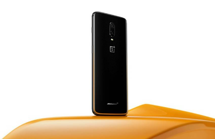 oneplus 6t mclaren edition, oneplus 6t mclaren edition price in india, oneplus 6t mclaren edition launch in india, oneplus 6t mclaren edition specifications, oneplus 6t mclaren edition features, oneplus 6t mclaren edition sale in india, oneplus 6t mclaren edition amazon india, oneplus 6t, oneplus 6t price in india, oneplus 6t