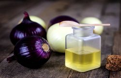 इन समस्याओं में काम आ सकता है प्याज का रस, ऐसे करना होगा इस्तेमाल