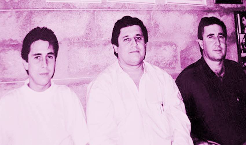 Griselda Blanco, ochoa brothers, dawood ibrahim, khun sa, dawood ibrahim, Carlos Lehder, pablo escobar, Amado Carrillo Fuentes, most rechest don, world most richest criminal, most richest underworld don