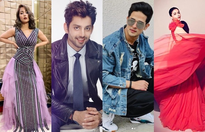 new year 2019, new year, happy new year, happy new year 2019, happy new year party, happy new year party outfit ideas, happy new year eve party, new year outfit ideas, new year outfit ideas for men, new year outfit for kids, new year outfit for boy, new year outfit ideas for couples, new year outfit ideas for baby boy, new year outfit ideas for baby girl, new year party outfit ideas, new year party outfit ideas 2019, new year party outfit ideas india, new year party