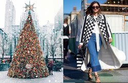 Christmas Day 2018 Outfit Ideas: क्रिसमस पर इन आउटफिट की मदद से आप दिख सकते हैं सबसे अलग