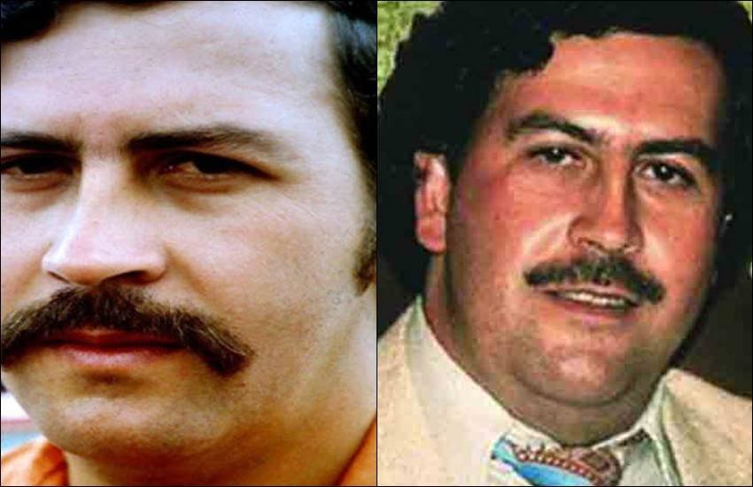 Griselda Blanco, ochoa brothers, dawood ibrahim, khun sa, dawood ibrahim, Carlos Lehder, pablo escobar, Amado Carrillo Fuentes, most rechest don, world most richest criminal, most richest underworld don