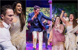 priyanka chopra, priyanka chopra wedding, priyanka chopra nick jonas, priyanka chopra nick jonas wedding date, priyanka chopra wedding news, priyanka chopra wedding pics, priyanka chopra nick jonas wedding pics, priyanka chopra nick jonas marriage date, priyanka chopra wedding photos, priyanka chopra marriage, priyanka chopra marriage pics, priyanka chopra marriage images