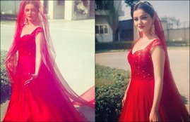 rubina dilaik, rubina dilaik latest pics, rubina dilaik hot image, rubina dilaik show, rubina dilaik serials, rubina dilaik photos, rubina dilaik, rubina dilaik latest photoshoot