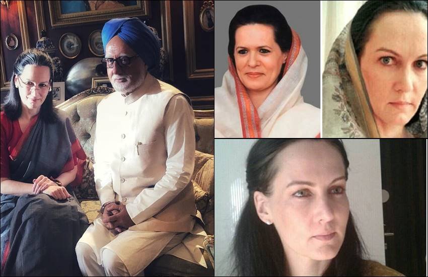 the accidental prime minister, the accidental prime minister trailer, the accidental prime minister story, manmohan singh, anupam kher, the accidental prime minister release, the accidental prime minister film, anupam kher manmohan singh, the accidental prime minister movie, accidental prime minister, accidental prime minister movie, accidental prime minister trailer, manmohan singh, manmohan singh movie, manmohan, Suzanne Bernert, Suzanne Bernert sonia,