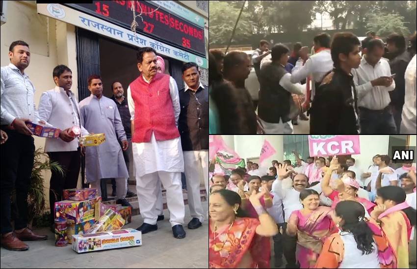 election, election result, election result 2018, election result live, chunav, chunav result, rajasthan election result, rajasthan election result 2018, rajasthan assembly election result, rajasthan vidhan sabha chunav result, election result live, rajasthan election result live, live rajasthan election result, mp election result, telangana chunav natije, election commission of india, election result live news, rajasthan news, rajasthan vidhan sabha election result, rajasthan assembly election 2018