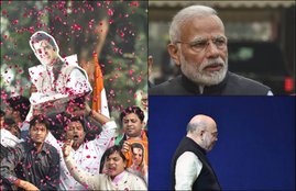 election, election result, election result 2018, election result live, chunav, chunav result, rajasthan election result, rajasthan election result 2018, rajasthan assembly election result, election commission of india, election comission of india rajasthan , election result live, rajasthan election result live, live rajasthan election result, election commission of india, election result live news, rajasthan news, rajasthan vidhan sabha election result, rajasthan assembly election 2018