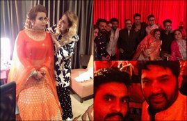 kapil sharma, kapil sharma wedding, kapil sharma Ginni Chatrath, kapil sharma Ginni Chatrath wedding date, kapil sharma wedding news, kapil sharma wedding pics, kapil sharma Ginni Chatrath wedding pics, kapil sharma Ginni Chatrath marriage date, kapil sharma wedding photos, kapil sharma marriage, kapil sharma marriage pics, kapil sharma marriage images, kapil sharma wedding dress, kapil sharma guest list, kapil sharma age