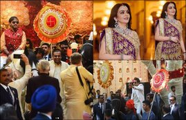 isha ambani, isha ambani wedding, isha ambani anand piramal, isha ambani anand piramal wedding date, isha ambani wedding news, isha ambani wedding pics, isha ambani anand piramal wedding pics, isha ambani anand piramal marriage date, isha ambani wedding photos, isha ambani marriage, isha ambani marriage pics, isha ambani marriage images, isha ambani wedding dress, isha ambani guest list, isha ambani age