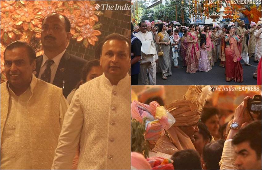 isha ambani, isha ambani wedding, isha ambani anand piramal, isha ambani anand piramal wedding, isha ambani wedding, isha ambani wedding pics, isha ambani anand piramal wedding pics, isha ambani anand piramal marriage, isha ambani wedding photos, isha ambani marriage, isha ambani marriage pics, isha ambani marriage images, isha ambani wedding dress, isha ambani age"