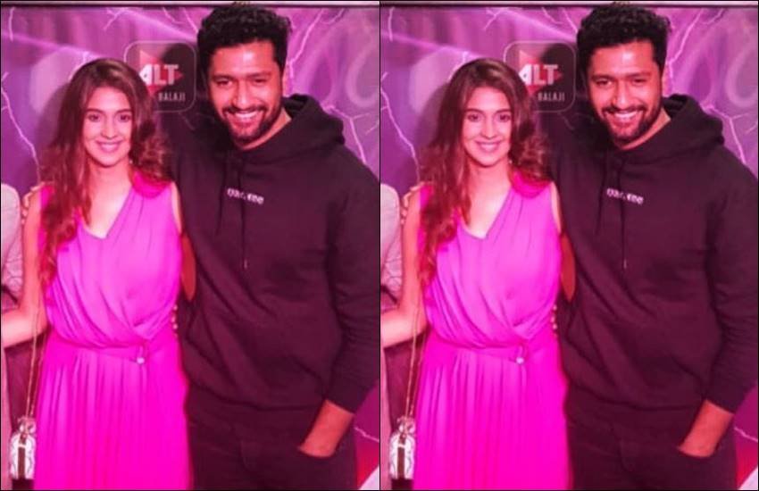 Koffee With Karan, Ayushmann Khurrana, Vicky Kaushal, Karan Johar, Koffee With Karan preview