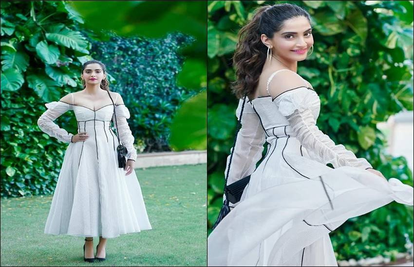 "sonam,kapoor,titled,peta,indias,person,year,animal,welfare