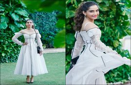 "sonam,kapoor,titled,peta,indias,person,year,animal,welfare