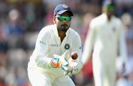 rohit sharma, rishabh pant, ind vs aus, ind vs aus odi series, rohit sharma daughter, babysitter pant,