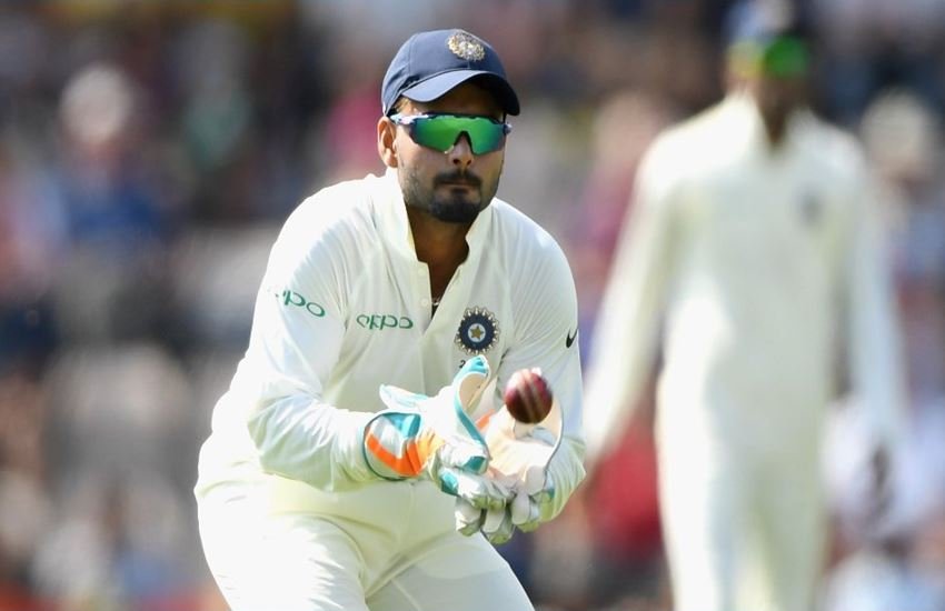rohit sharma, rishabh pant, ind vs aus, ind vs aus odi series, rohit sharma daughter, babysitter pant,