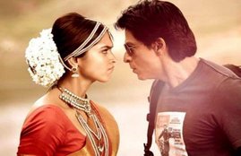 partner fights, clash in relationships, Relationship, couple fight, Couple, love and relationship, lifestyle news, lifestyle, health, jansatta news, jansatta