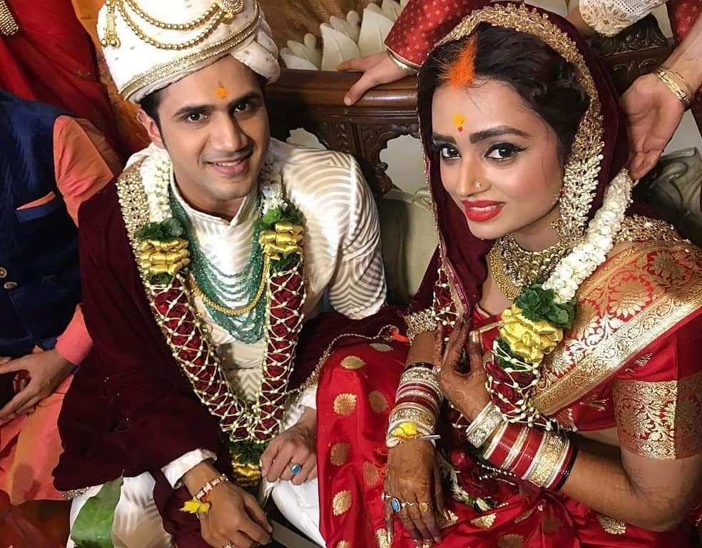 Parul Chauhan, Chirag Thakkar, Parul Chauhan wedding, Parul Chauhan marriage, Parul Chauhan husband, Parul Chauhan boyfriend, Roadies, Raghu Ram, news News,, lapil sharma wedding, kapil sharma marriage isha ambani, isha ambani, kapil sharma, kapil sharma wedding, kapil sharma Ginni Chatrath, kapil sharma Ginni Chatrath wedding date, kapil sharma wedding news, kapil sharma wedding pics, kapil sharma Ginni Chatrath wedding pics, kapil sharma Ginni Chatrath marriage date, kapil sharma wedding photos, kapil sharma marriage, kapil sharma marriage pics, kapil sharma marriage images, kapil sharma wedding dress, kapil sharma guest list, kapil sharma age isha ambani anand piramal wedding pics, isha ambani anand piramal marriage date, isha ambani wedding photos, isha ambani marriage, isha ambani marriage pics, isha ambani marriage images, isha ambani wedding dress, isha ambani guest list, isha ambani age