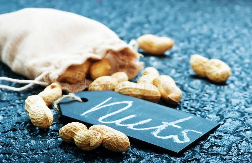 eating peanuts, peanuts, benefits, peanuts for skin, peanuts effect skin health, peanuts in winter, peanuts for women skin, monounsaturated acids, resveratrol, hydrate and replenish your skin, eating peanuts, peanuts, benefits, peanuts for skin, peanuts effect skin health, peanuts in winter, peanuts for women skin, monounsaturated acids, resveratrol, hydrate and replenish your skin,